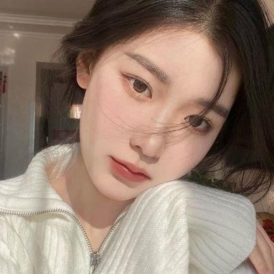 超感应