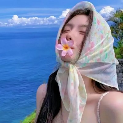 海军到来