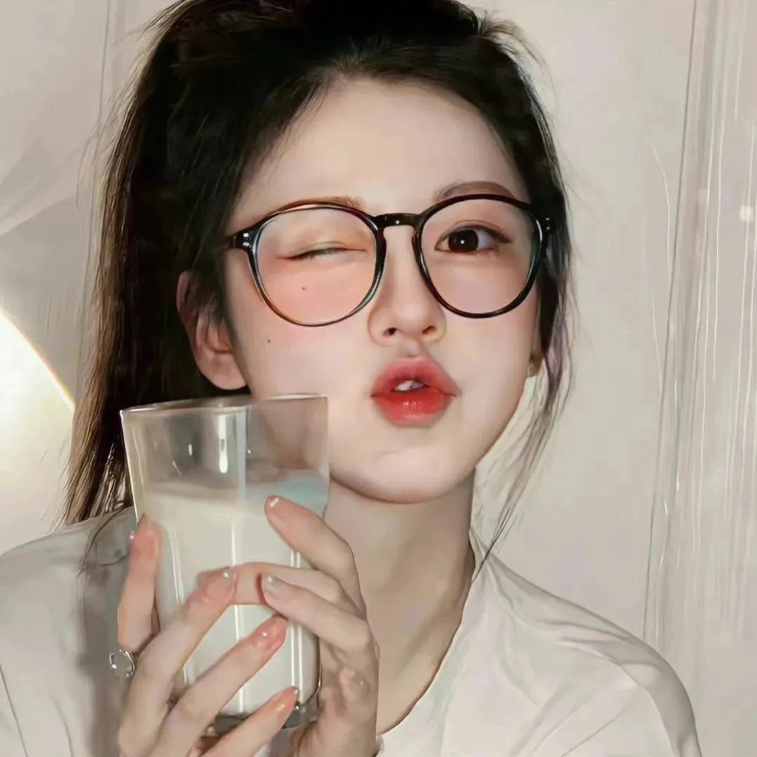 百万富翁的初恋
