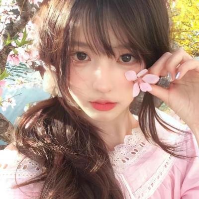 卫斯理蓝血人