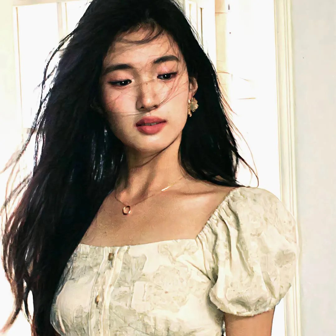 好血统