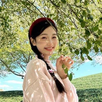 爱情诡计