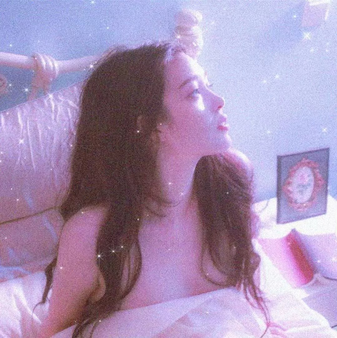 我老婆系赌圣