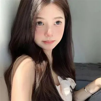 中国咖啡