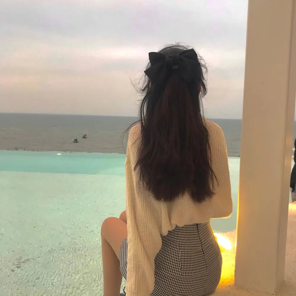 你是我唯一的光