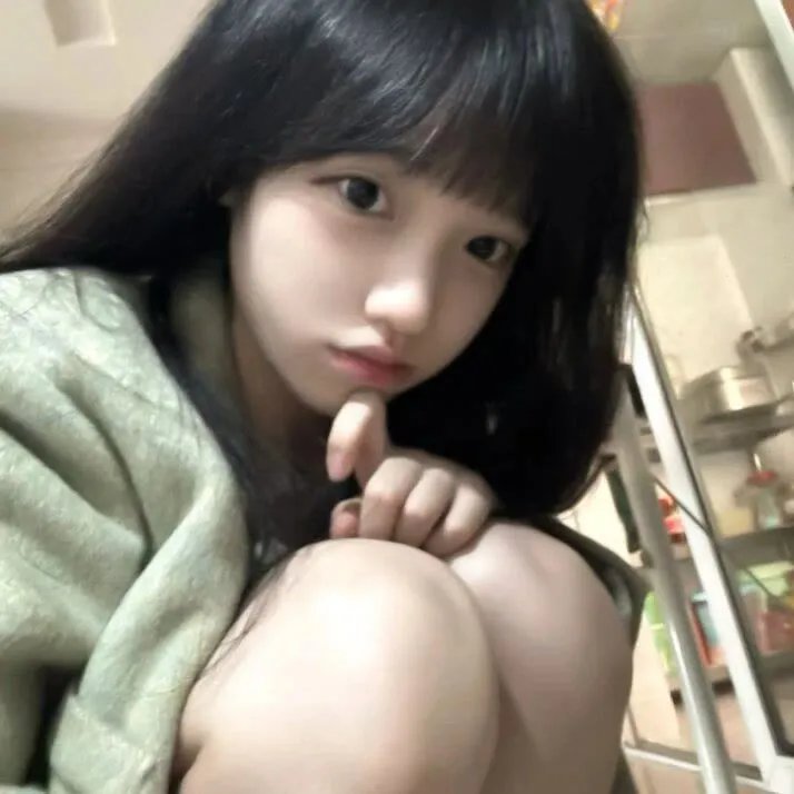 伊丽莎白不见了