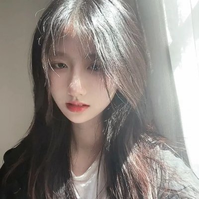 墙内的战争