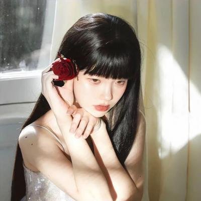 比佛利山庄的死去女人