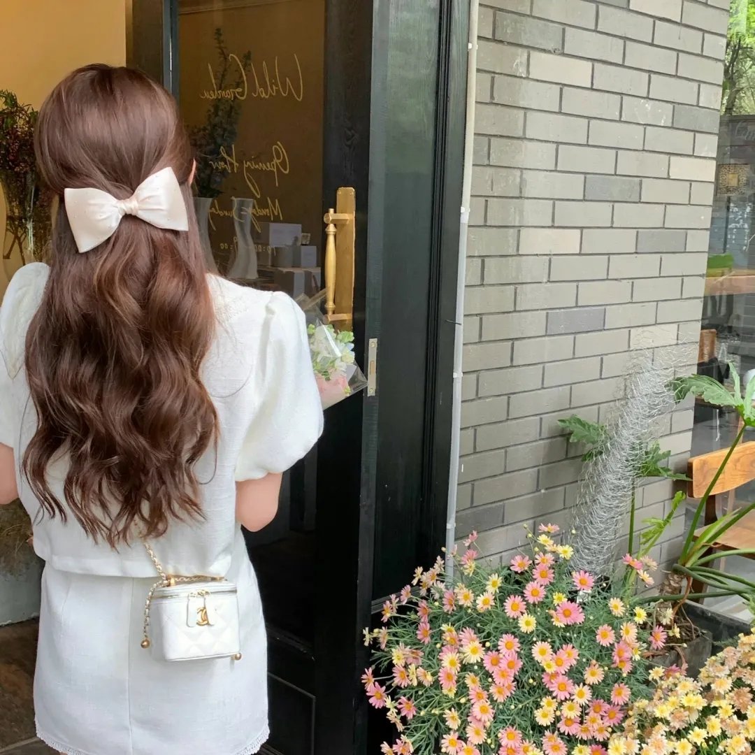 淘金俏冤家