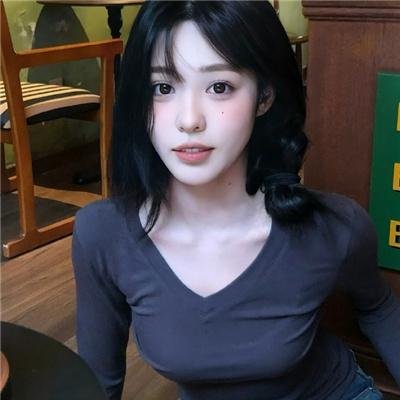 小和尚还俗之路