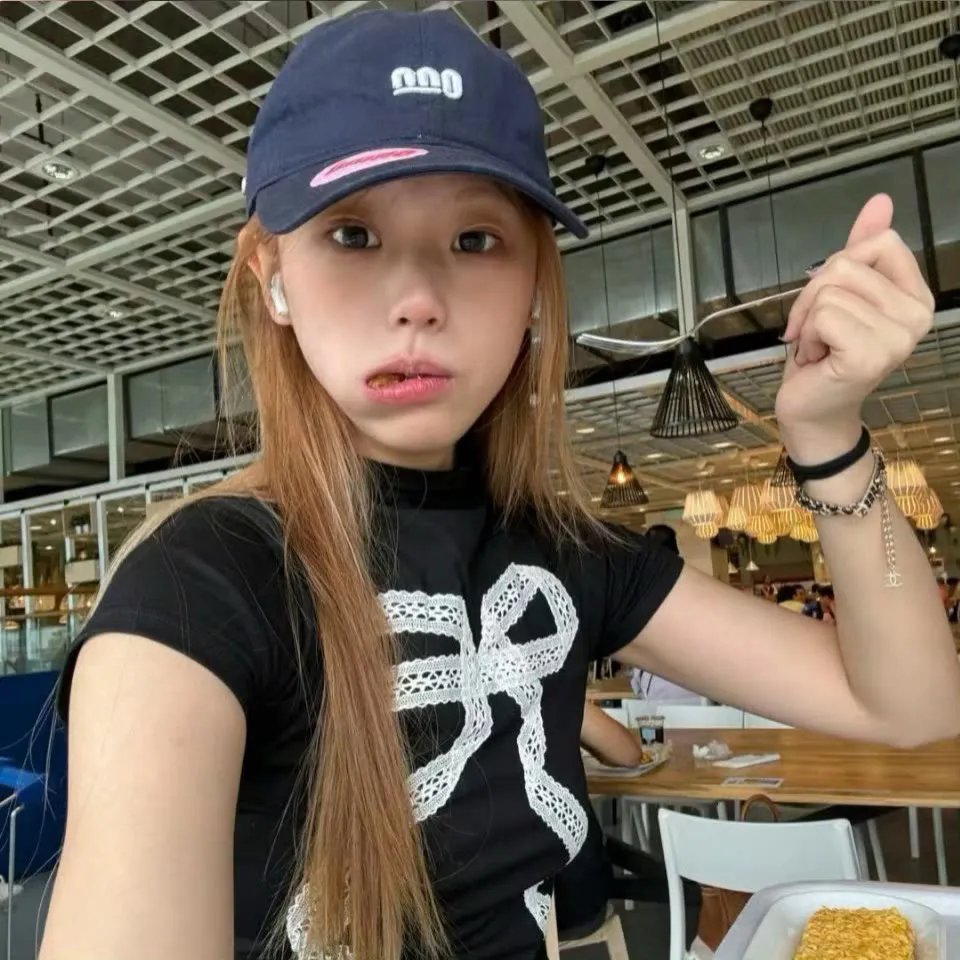 他们不用黑领带