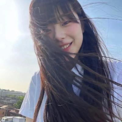 来历不明的孩子