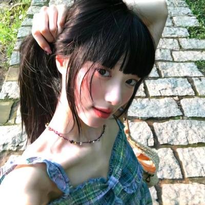 博尼法斯修女探案集第三季
