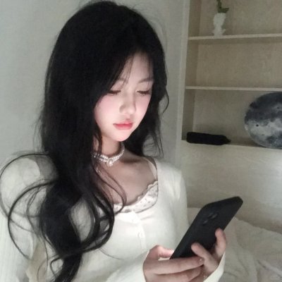 只是朋友2023