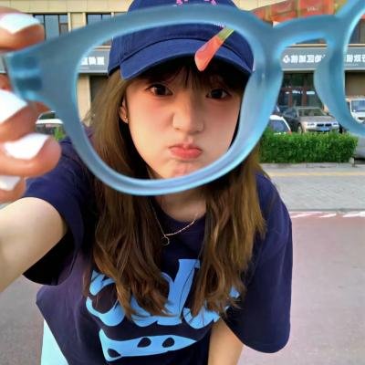 地。―关于地球的运动―