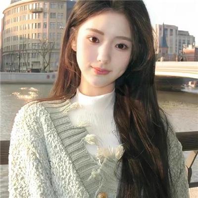 由宇子的天平
