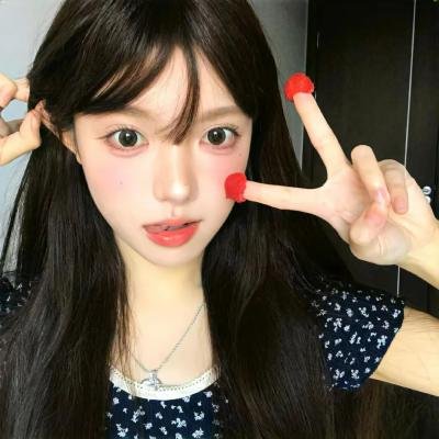 双枪老太婆传奇