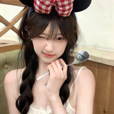 大学女生的性生活第一季