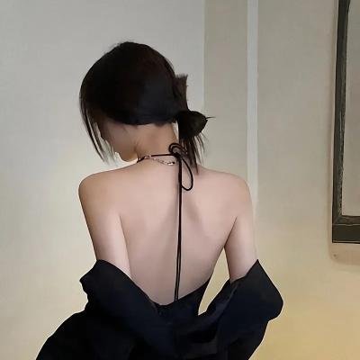 高堡奇人第一季