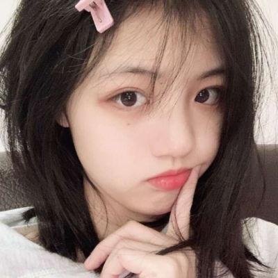 妙女探
